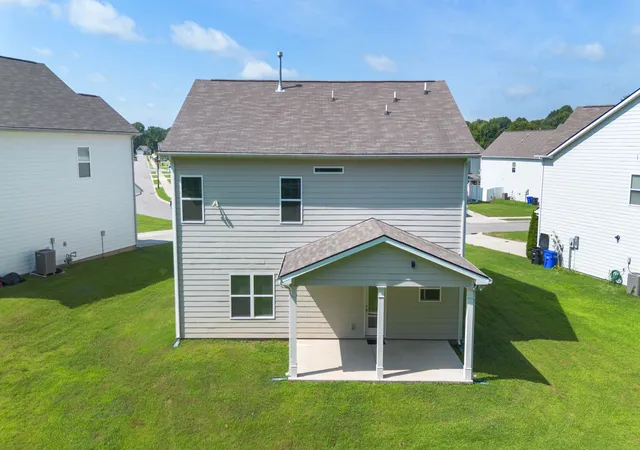Photo 59 of Single family home for sale at 542 Morgan Meadows Way, Columbia, TN 38401 | MLS# 3272148 | Listing updated on 2026-08-24