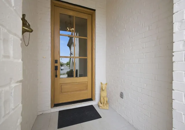 Photo 4 of Single family home for sale at 799 Carsten St, Nashville, TN 37221 | MLS# 3216368 | Listing updated on 2026-08-24