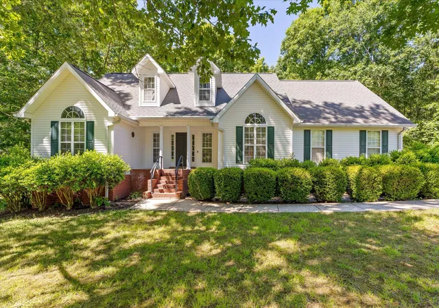 1st image of 381 Big Cedar Dr, Dunlap, TN 37327 | MLS# 3337324