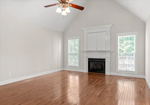 2nd image of 381 Big Cedar Dr, Dunlap, TN 37327 | MLS# 3337324