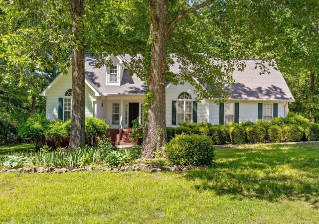 27th image of 381 Big Cedar Dr, Dunlap, TN 37327 | MLS# 3337324