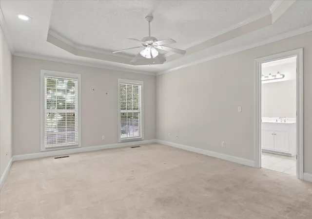 4th image of 381 Big Cedar Dr, Dunlap, TN 37327 | MLS# 3337324