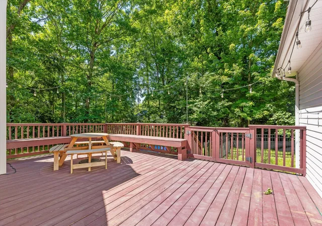 5th image of 381 Big Cedar Dr, Dunlap, TN 37327 | MLS# 3337324