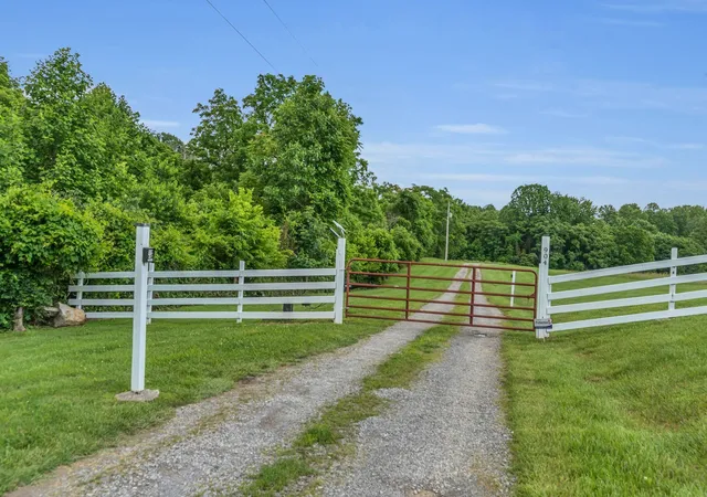 4th image of 904 Weeping Willow Rd, Hendersonville, TN 37075 | MLS# 3213985