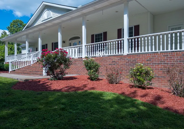 3rd image of 904 Weeping Willow Rd, Hendersonville, TN 37075 | MLS# 3213985