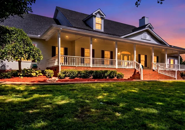 5th image of 904 Weeping Willow Rd, Hendersonville, TN 37075 | MLS# 3213985