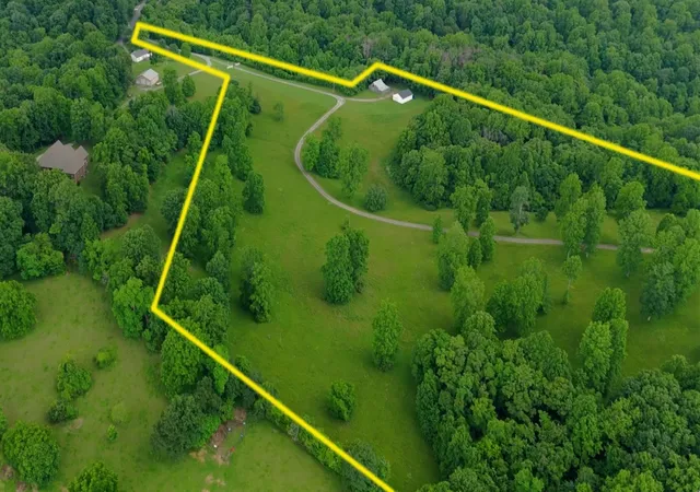 1st image of 904 Weeping Willow Rd, Hendersonville, TN 37075 | MLS# 3213985