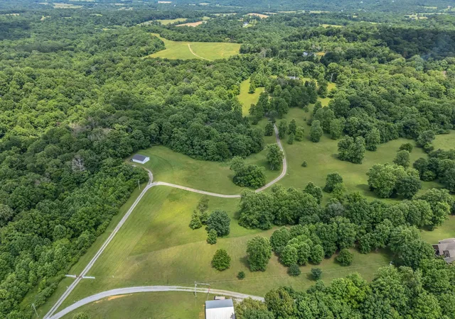72nd image of 904 Weeping Willow Rd, Hendersonville, TN 37075 | MLS# 3213985