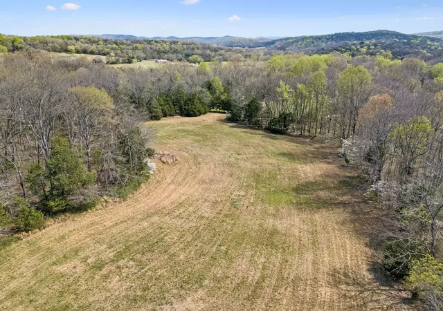 Homes for sale in Auburntown, TN | 0 Turney Rd, Auburntown, TN 37016 | MLS# 3214062