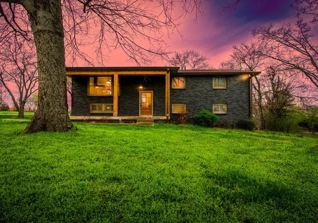 1st image of 127 Veebelt Dr, Hendersonville, TN 37075 | MLS# 3214045
