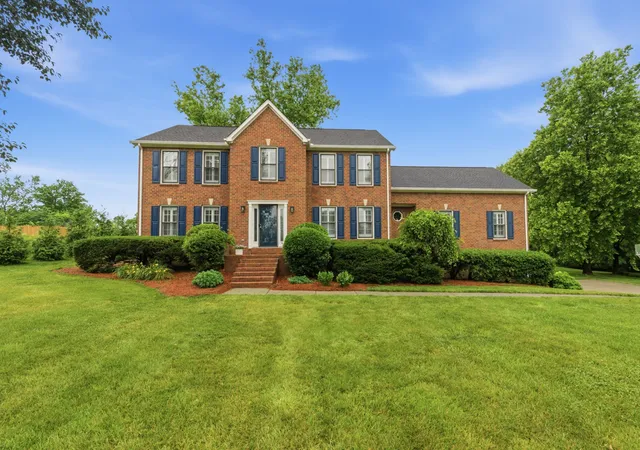 4th image of 1009 Valley Forge Dr, Arrington, TN 37014 | MLS# 3215154