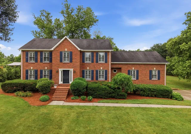 1st image of 1009 Valley Forge Dr, Arrington, TN 37014 | MLS# 3215154