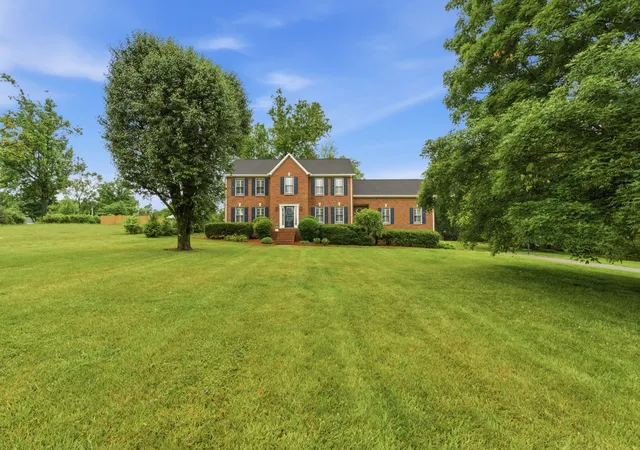 5th image of 1009 Valley Forge Dr, Arrington, TN 37014 | MLS# 3215154