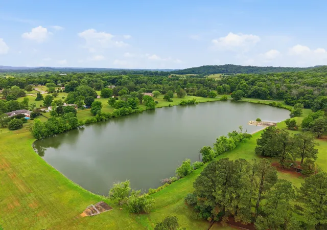 3rd image of 1009 Valley Forge Dr, Arrington, TN 37014 | MLS# 3215154