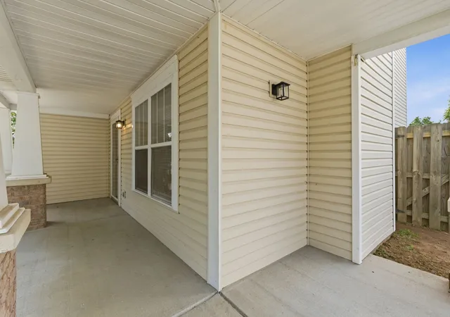 Photo 3 of Single family home for sale at 2212 Crescent Valley Ln, Hermitage, TN 37076 | MLS# 3214061 | Listing updated on 2026-09-01