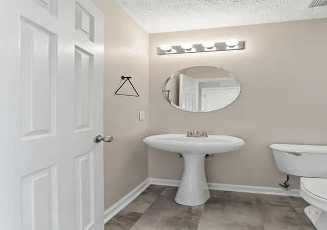 Photo 4 of Single family home for sale at 2212 Crescent Valley Ln, Hermitage, TN 37076 | MLS# 3214061 | Listing updated on 2026-09-01