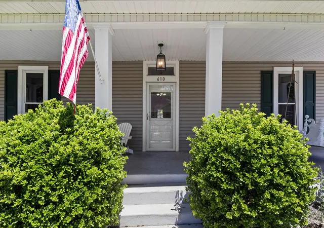 Homes for sale in Watertown, TN | 610 E Main St, Watertown, TN 37184 | MLS# 3214570