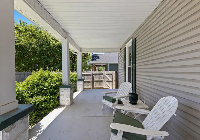 Homes for sale in Watertown, TN | 610 E Main St, Watertown, TN 37184 | MLS# 3214570