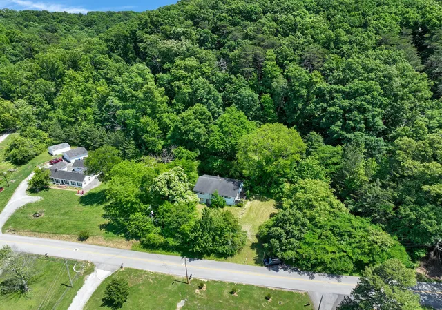 1st image of 344 Patten Chapel Road, Chattanooga, TN 37419 | MLS# 3214065