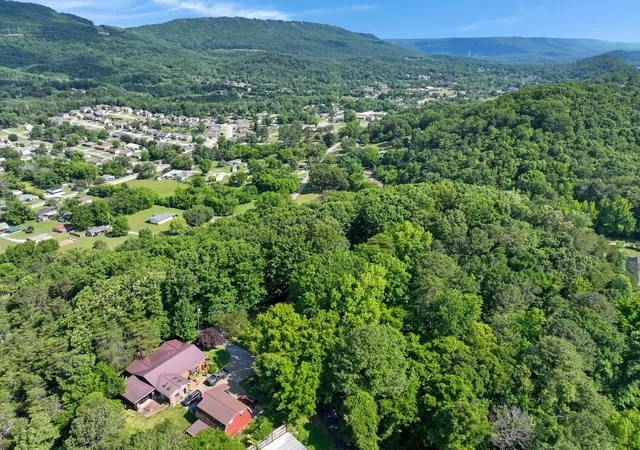 16th image of 344 Patten Chapel Road, Chattanooga, TN 37419 | MLS# 3214065