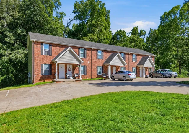 1st image of 537 Peachers Ridge Rd, Clarksville, TN 37042 | MLS# 3214298