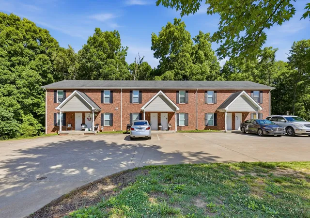 3rd image of 537 Peachers Ridge Rd, Clarksville, TN 37042 | MLS# 3214298