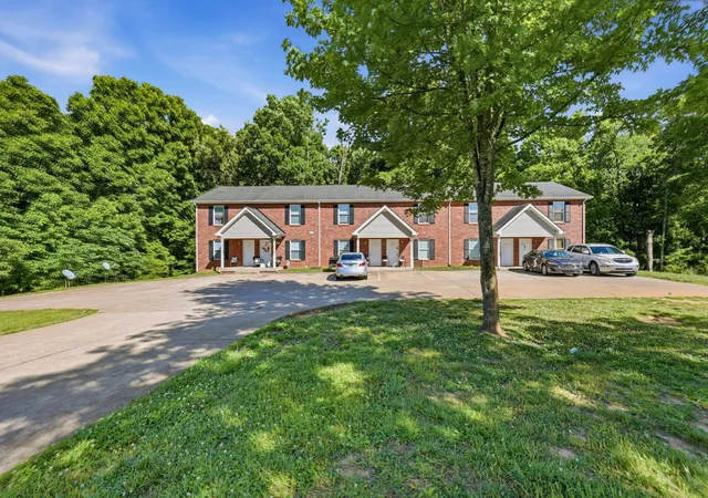 4th image of 537 Peachers Ridge Rd, Clarksville, TN 37042 | MLS# 3214298