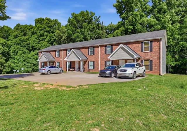 5th image of 537 Peachers Ridge Rd, Clarksville, TN 37042 | MLS# 3214298