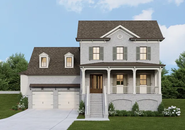 Photo 1 of Sale Pending at 3023 William St, Franklin, TN 37064 | MLS# 3214210 | Listing updated on 2026-10-15
