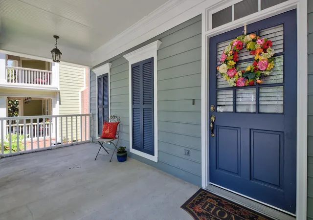 Photo 2 of Single family home for sale at 1073 Reunion Dr, Chattanooga, TN 37421 | MLS# 3599490 | Listing updated on 2026-09-25