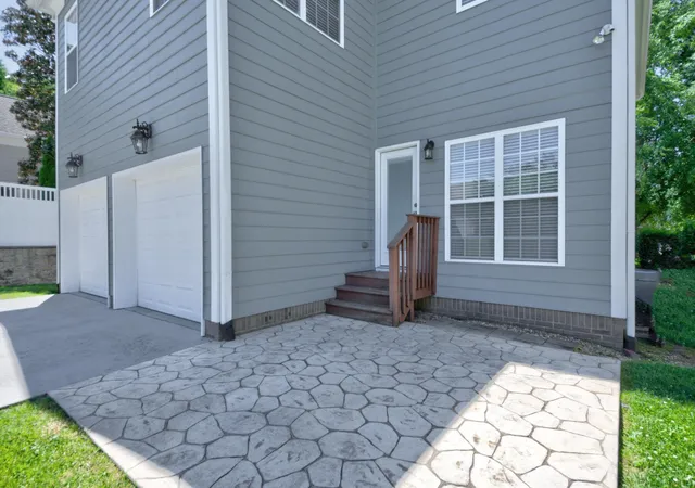 Photo 4 of Single family home for sale at 1073 Reunion Dr, Chattanooga, TN 37421 | MLS# 3599490 | Listing updated on 2026-09-25