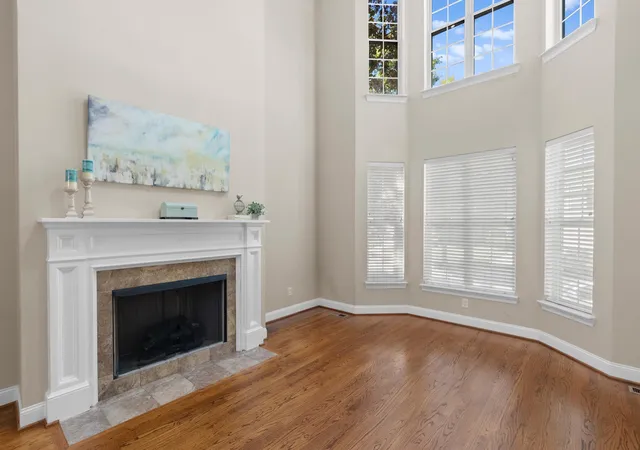 Photo 3 of Single family home for sale at 1073 Reunion Dr, Chattanooga, TN 37421 | MLS# 3599490 | Listing updated on 2026-10-18