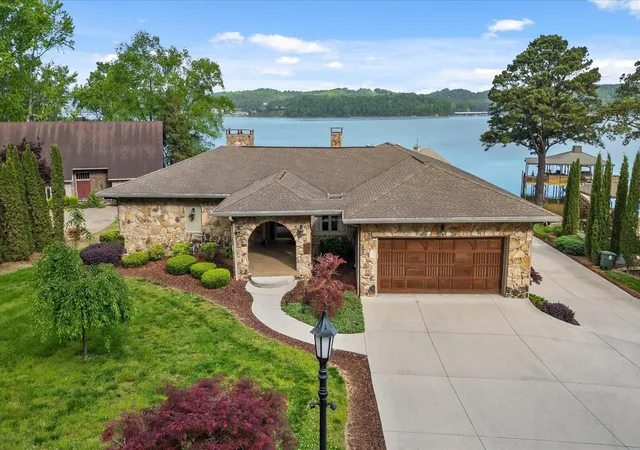 1st image of 4919 Bal Harbor Circle, Chattanooga, TN 37416 | MLS# 3214115