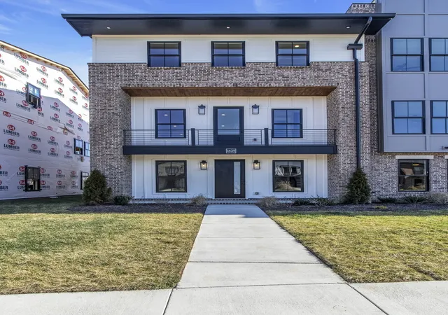 1st image of 1419 Doc Johns Blvd, Murfreesboro, TN 37128 | MLS# 3216784
