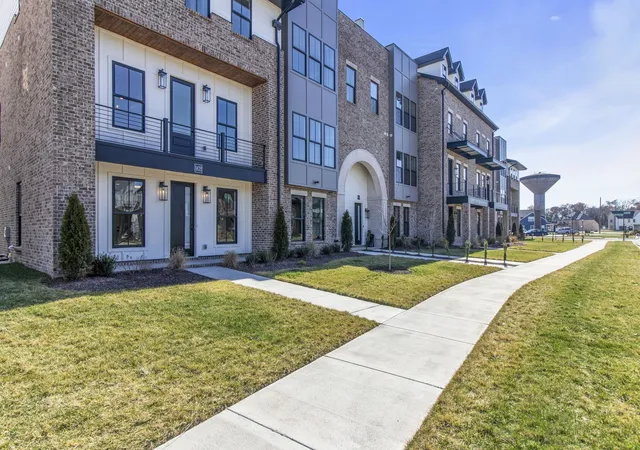 2nd image of 1419 Doc Johns Blvd, Murfreesboro, TN 37128 | MLS# 3216784