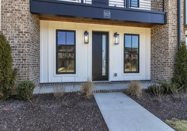 5th image of 1419 Doc Johns Blvd, Murfreesboro, TN 37128 | MLS# 3216784