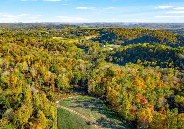 Photo 2 of Land for sale at 5284 Poor House Holw Rd, Franklin, TN 37064 | MLS# 3217766 | Listing updated on 2026-06-09