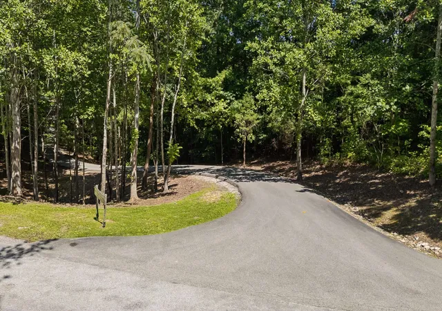 Photo 4 of Land for sale at 5284 Poor House Holw Rd, Franklin, TN 37064 | MLS# 3217766 | Listing updated on 2026-06-09