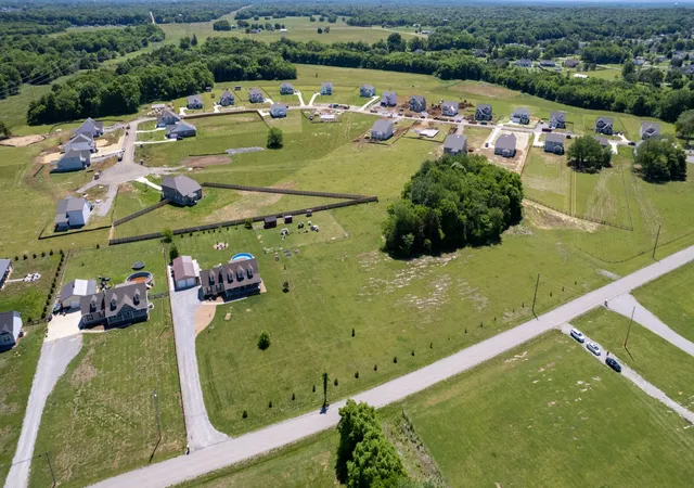 Photo 53 of Single family home for sale at 4105 Pyles Rd, Chapel Hill, TN 37034 | MLS# 3215705 | Listing updated on 2026-08-18