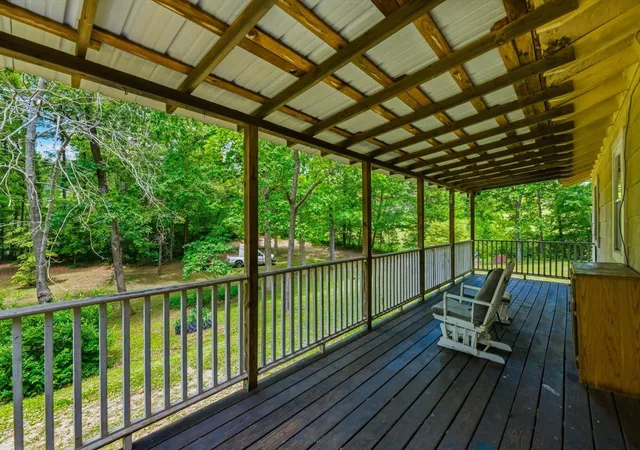 3rd image of 452 County Road 213, Athens, TN 37303 | MLS# 3217636
