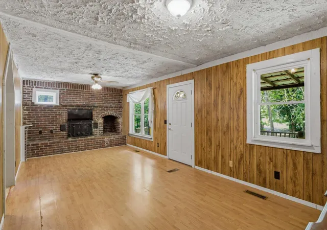 5th image of 452 County Road 213, Athens, TN 37303 | MLS# 3217636