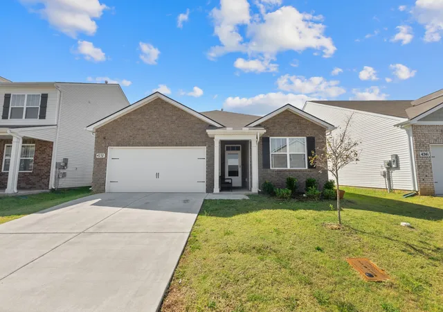 Photo 2 of Single family home for sale at 4237 Miranda Pl, Antioch, TN 37013 | MLS# 3215760 | Listing updated on 2026-06-30