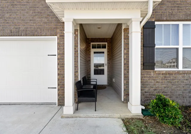 Photo 3 of Single family home for sale at 4237 Miranda Pl, Antioch, TN 37013 | MLS# 3215760 | Listing updated on 2026-06-30