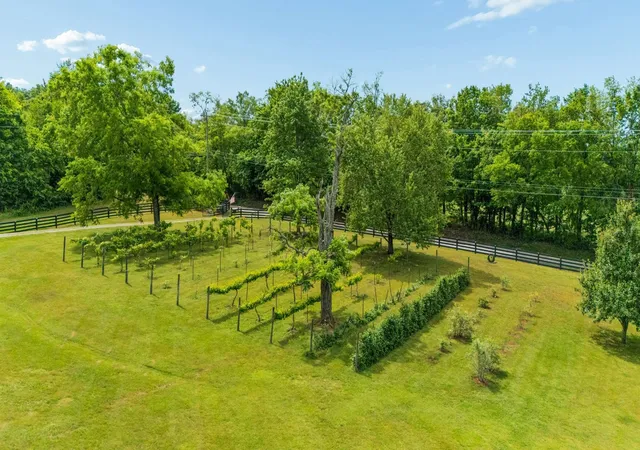 Photo 3 of Single family home for sale at 4570 Peytonsville Rd, Franklin, TN 37064 | MLS# 3514998 | Listing updated on 2026-08-24