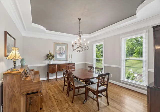 Photo 4 of Single family home for sale at 4570 Peytonsville Rd, Franklin, TN 37064 | MLS# 3514998 | Listing updated on 2026-08-24