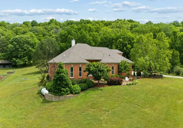 Photo 52 of Single family home for sale at 4570 Peytonsville Rd, Franklin, TN 37064 | MLS# 3514998 | Listing updated on 2026-08-24