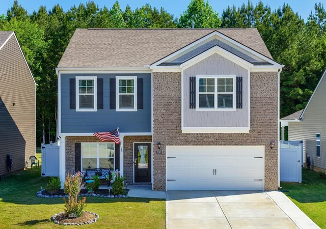 1st image of 3183 Highline Dr, Mc Donald, TN 37353 | MLS# 3214254