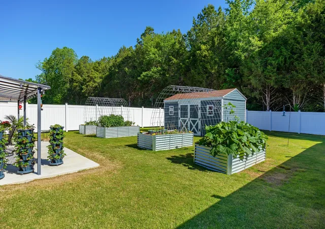 3rd image of 3183 Highline Dr, Mc Donald, TN 37353 | MLS# 3214254