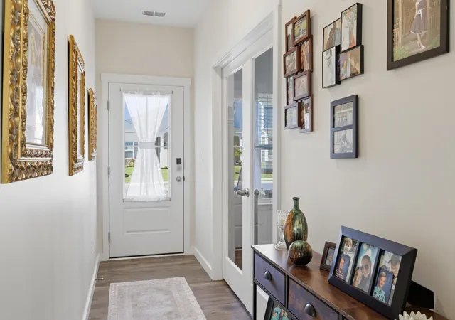 5th image of 3183 Highline Dr, Mc Donald, TN 37353 | MLS# 3214254