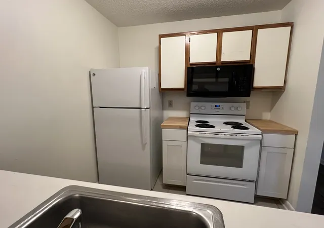 3rd image of 1245 Old Lascassas Rd #B, Murfreesboro, TN 37130 | MLS# 3214289